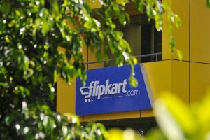 flipkart 300x200 - flipkart.jpg