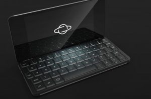 gemini pda 300x197 - gemini_pda.jpg