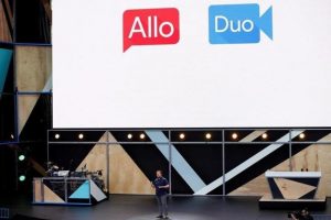 google allo 300x200 - google-allo.jpg