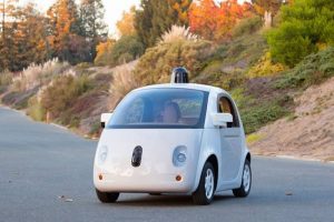 google car prototype 300x200 - google_car_prototype.jpg