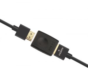 hdmi coupler 100715258 large 300x270 - hdmi_coupler-100715258-large.jpg