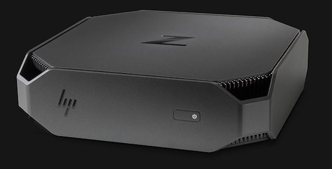 hp mini z3 workstation.jpgx648y348crop1 648x330 - Shopping for PCs? Ding, dong, the Dock is dead in 2017’s new models