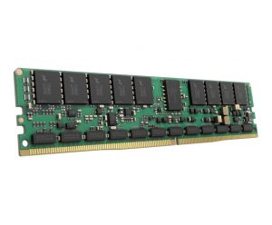 hpe 8gb nvdimm front 100653847 large 300x248 - hpe_8gb_nvdimm_front-100653847-large.jpg