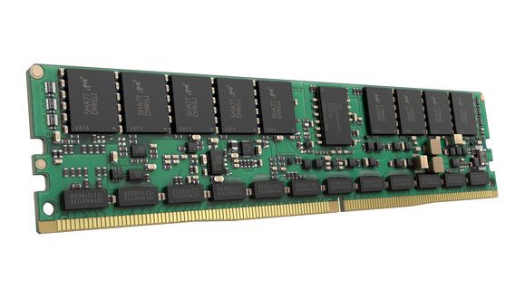 hpe 8gb nvdimm front 100653847 large 579x330 - Staying alive: DDR5 memory is on its way