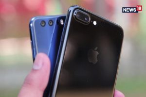 iPhone 7 Plus vs Honor 8 300x200 - iPhone-7-Plus-vs-Honor-8.jpg