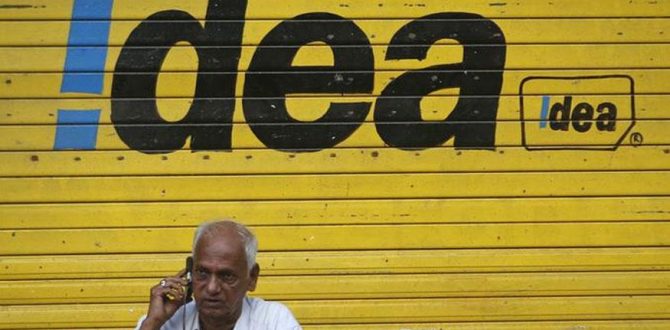 idea 1 670x330 - Idea Launches 4G Services in Jammu, Will Expand to 20 J&K Towns by June