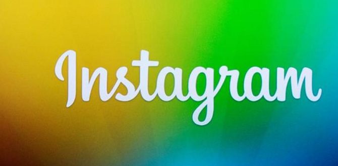 instagram 3 670x330 - Now Save Live Instagram Videos to Your Phone