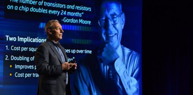 intel manufacturing day 20171 100715528 large 1 670x330 - Intel digs deep to keep Moore’s Law alive