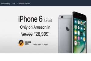 iphone 6 offer amazon.in  1 300x200 - iphone-6-offer-amazon.in_-1.jpg