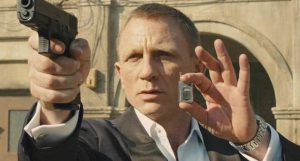 james bond gun gadget.jpgx648y348crop1 300x161 - james_bond_gun_gadget.jpgx648y348crop1.jpeg