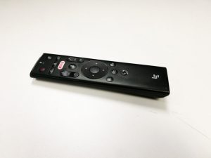 leeco remote 100702658 large 300x225 - leeco-remote-100702658-large.jpg