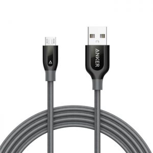 micro usb cable 100715013 large 2 300x300 - micro_usb_cable-100715013-large-2.jpg