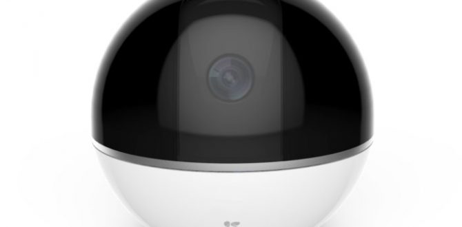 mini 360 plus 100714909 large 670x330 - Ezviz Mini 360 Plus review: This little security camera covers a lot of ground