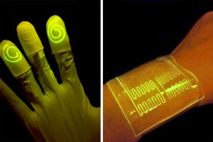 mit glowing gloves 300x200 - mit-glowing-gloves.jpg