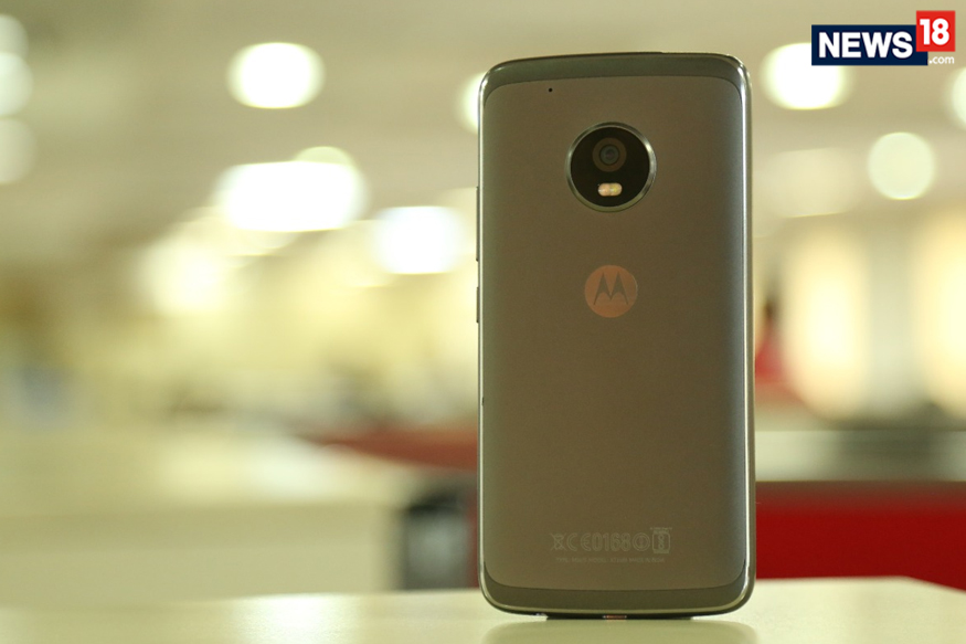 Motorola Moto, Motorola Moto G5 Plus,Moto G5 Plus specs,Moto G5 Plus price, Moto G5 Plus flipkart, technology news