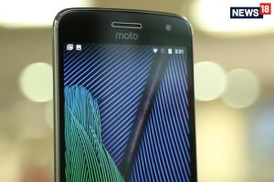 moto g5 plus 4 1 1 300x200 - moto-g5-plus-4-1-1.jpg