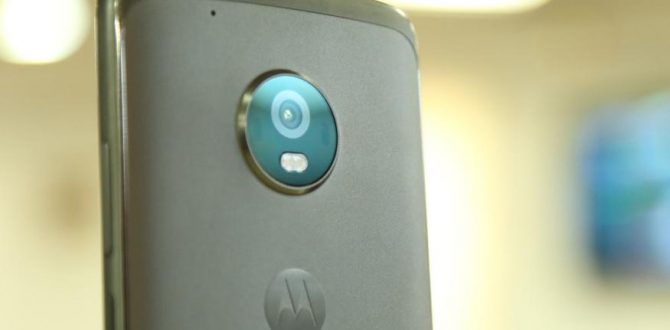 moto g5 plus 5 1 1 670x330 - Moto G5 Plus First Impression Review: With Google Assistant, is it The Budget Pixel Phone?