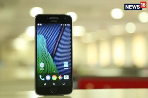 moto g5 plus1 1 300x200 - moto-g5-plus1-1.jpg