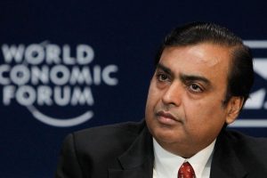 mukesh ambani3 300x200 - mukesh-ambani3.jpg