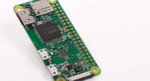 new raspberry pi zero w.jpgx648y348crop1 300x161 - new_raspberry_pi_zero_w.jpgx648y348crop1.jpeg