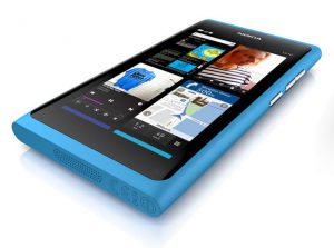 nokia n9 300x223 - nokia-n9.jpg