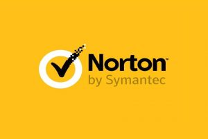 norton 300x200 - norton.jpg