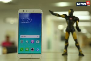 oppo f3 Plus 3 300x200 - oppo-f3-Plus-3.jpg