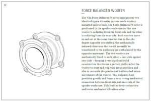 oslo force balanced woofer 100714783 large 300x200 - oslo-force-balanced-woofer-100714783-large.jpg