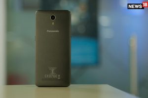 panasonic p77 300x200 - panasonic-p77.jpg