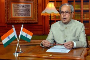 pranab mukherjee 300x200 - pranab-mukherjee.jpg