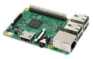 raspberry pi 3 motherboard 100706383 large 1 300x193 - raspberry-pi-3-motherboard-100706383-large-1.jpg