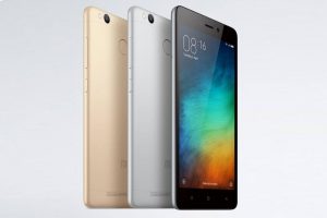 redmi 3s vs redmi 4A 300x200 - redmi-3s-vs-redmi-4A.jpg