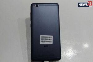 redmi 4A 300x200 - redmi-4A.jpg