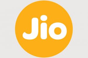 reliance jio 050816 300x200 - reliance-jio-050816.jpg