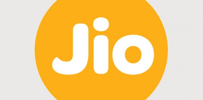 reliance jio 050816 670x330 - Reliance Jio-Samsung Win ‘Best Mobile Innovation for Emerging Markets’ Award