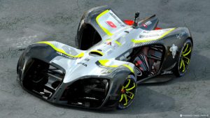 roborace barcelonas media daniel simon 02 large 100711001 large 300x169 - roborace_barcelonas_media_daniel-simon_02_large-100711001-large.jpg