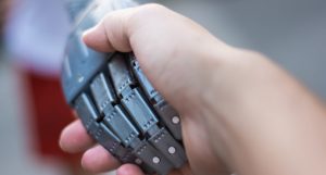 robot hand human handshake photo via shutterstock.jpgx648y348crop1 300x161 - robot_hand_human_handshake_photo_via_shutterstock.jpgx648y348crop1.jpeg