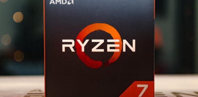 ryzen box 1 of 1 100712472 large 1 670x330 - Micro Center has cut the price of the Ryzen 1700X to $370