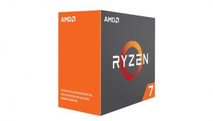 ryzen1700x 100714586 large 300x171 - ryzen1700x-100714586-large.jpg