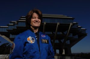 sally ride 300x199 - sally-ride.jpg