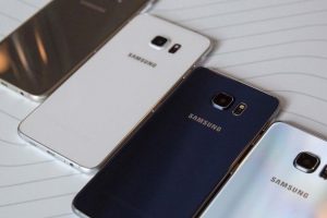 samsung galaxy s8 1 300x200 - samsung-galaxy-s8-1.jpg