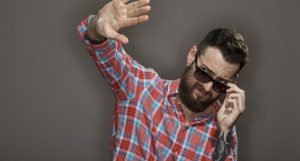 shutterstock cool guy.jpgx648y348crop1 300x161 - shutterstock_cool_guy.jpgx648y348crop1.jpeg