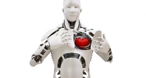 shutterstock love robot.jpgx648y348crop1 300x161 - shutterstock_love_robot.jpgx648y348crop1.jpeg