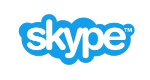 skype logo.jpgx648y348crop1 1 300x161 - skype_logo.jpgx648y348crop1-1.jpeg