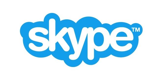 skype logo.jpgx648y348crop1 1 648x330 - With Skype, Microsoft’s messaging strategy looks coherent at last (almost)