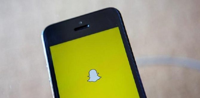 snapchat 670x330 - Snap Inc Shares Jump After IPO Banks Give ‘Buy’ Ratings