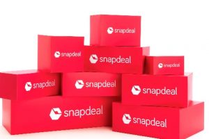 snapdeal sale flipkart 300x200 - snapdeal-sale-flipkart.jpg