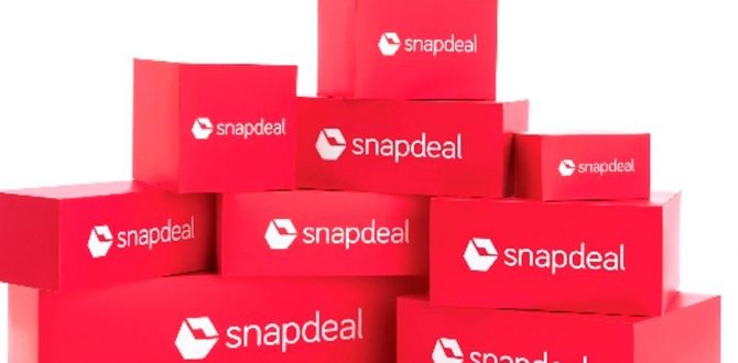 snapdeal sale flipkart 670x330 - Snapdeal Denies Report of Talks with Rivals Flipkart, Paytm for Sale