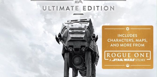 star wars xbox 100711339 large 2 670x330 - 50% off Star Wars Battlefront Ultimate Edition For Xbox One – Deal Alert