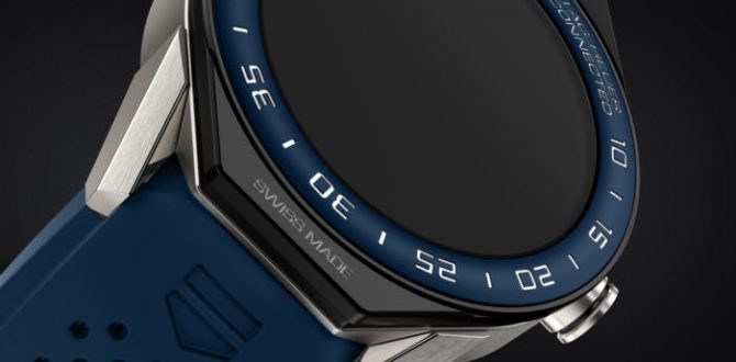 th leaflet 03 260x180mm 100713290 large 1 670x330 - Why Intel put a smartphone chip in Tag Heuer’s $1,600 smartwatch